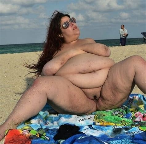 Bbw Matures And Grannies At The Beach 485 15 Pics Xhamster