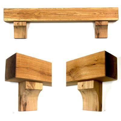 Stay updated about oak mantel shelf for fireplace. fireplace mantel corbels - Google Search | Fireplace ...