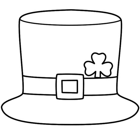 We did not find results for: Free Leprechaun Hat, Download Free Leprechaun Hat png ...