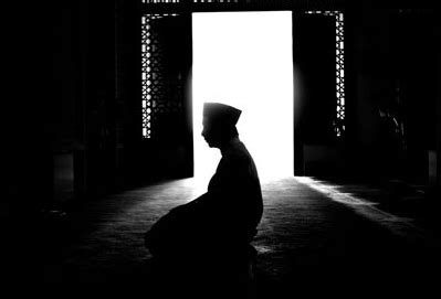 Keutamaan sholat tahajud di sepertiga malam. Tuntunan Tahajud Lengkap | Doa Muslim