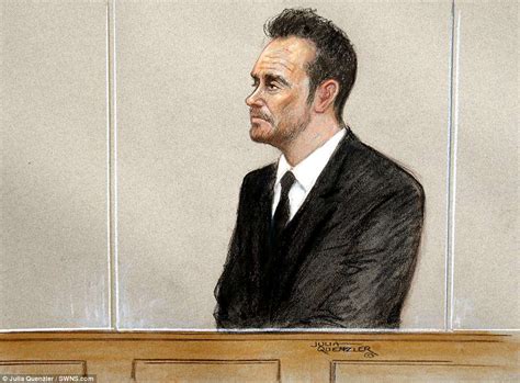 ant mcpartlin fined £86 000 after pleading guilty to drink driving daily mail online
