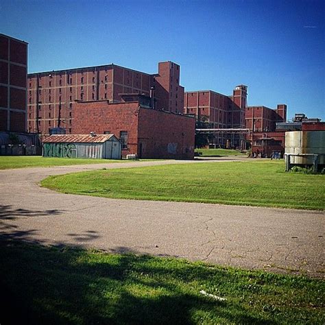 Residents seek revitalization of security square mall; 137 best images about dundalk my hometown on Pinterest ...