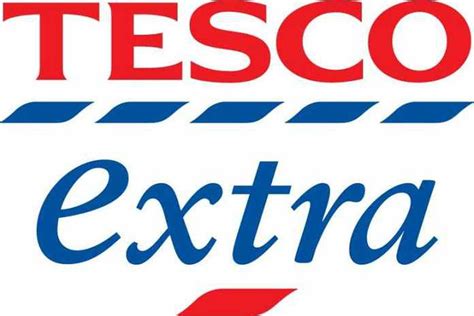 Tesco Could Come To Oswestry Shropshire Star