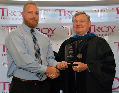 Troy university, phenix city students can get immediate homework help and access over 300+ documents, study resources, practice tests, essays, notes and more. Honors Convocation | Troy University