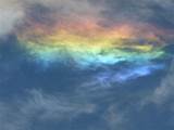 Images of Light Covers That Look Like Clouds