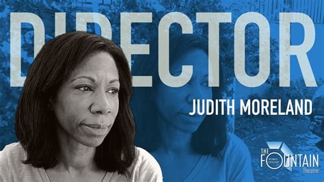 Director Judith Moreland On An Octoroon At Fountain Theatre Youtube