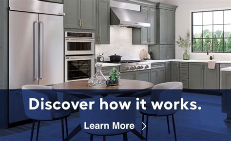 Virtual Kitchen Planner Lowes Wow Blog