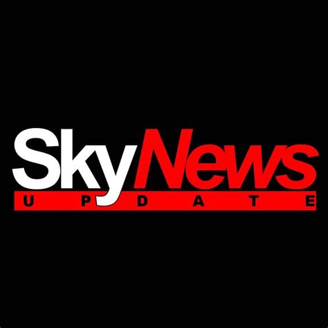 Sky News Update