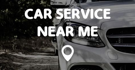 Does paradise rydes provide cheap taxi service near me? CAR SERVICE NEAR ME - Points Near Me