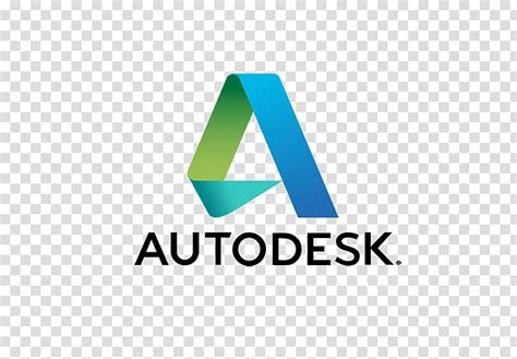 Logo Autodesk Revit Autocad Autodesk Inventor Autodesk Logo