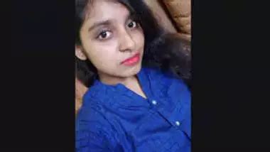 Super Sexy Bangladeshi Girl Leaked Videos Part Indian Sex Video