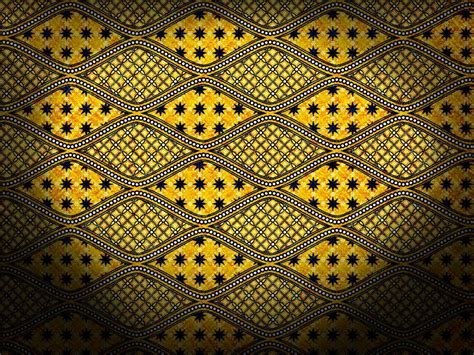 Batik Wallpapers Top Free Batik Backgrounds Wallpaperaccess