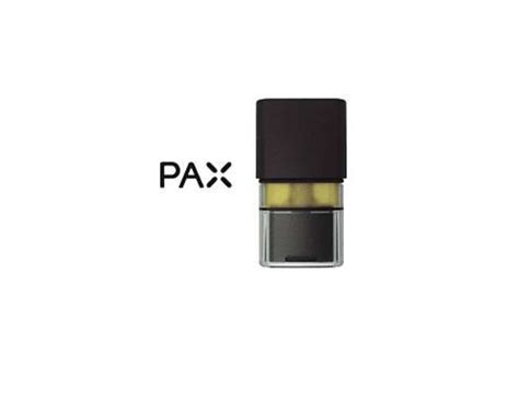 Battery life pax 2 vs. Pax Pod | The Lab Live Resin - LoDo Wellness Center ...