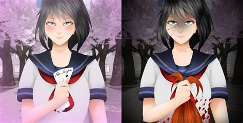 Chrome Game Yandere Simulator Ps4 Play Now Unblocked Games 77 Danny