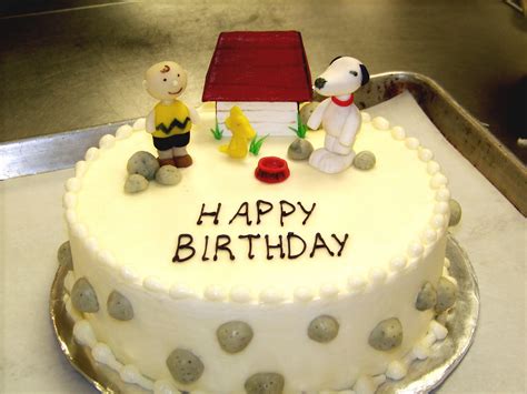 Special Birthday Cake Cake Idea Red Velvet Wedding Chocolate