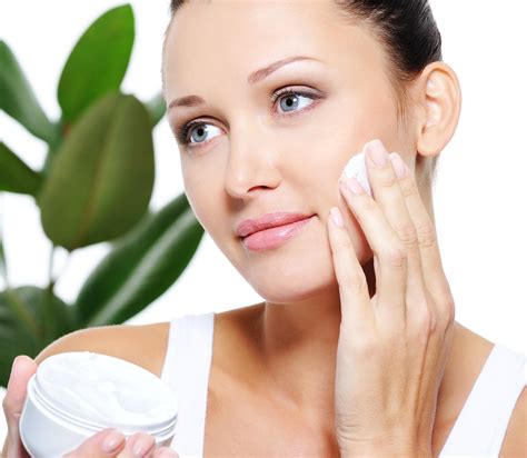Suppliers to purchase in larger quantities as well. Healthy Skin Care Face Serum