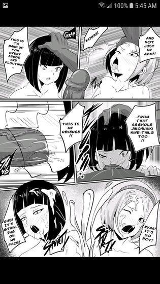 Merkonig B Trayal 16 Luscious Hentai Manga And Porn