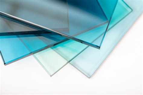 Glass Glazes Ceramics