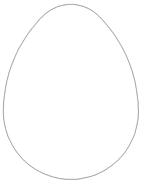 Are you looking for free big egg element templates? How to Make Easter Egg Cards - Kids Crafts & Activities - Kids Crafts & Activities