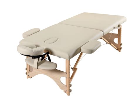 Massage Beds Archiproducts