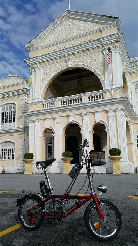 Kampanyalı benzinli & dizel motor modelleri için hemen tıklayın. Pin di LEE CHIN HUAT su Dahon Classic