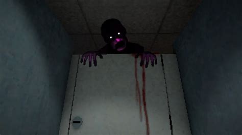 3 Scary Games 58