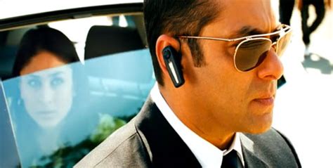 Bodyguard Full Movie Want A Beloved Defender Like Salman Khan