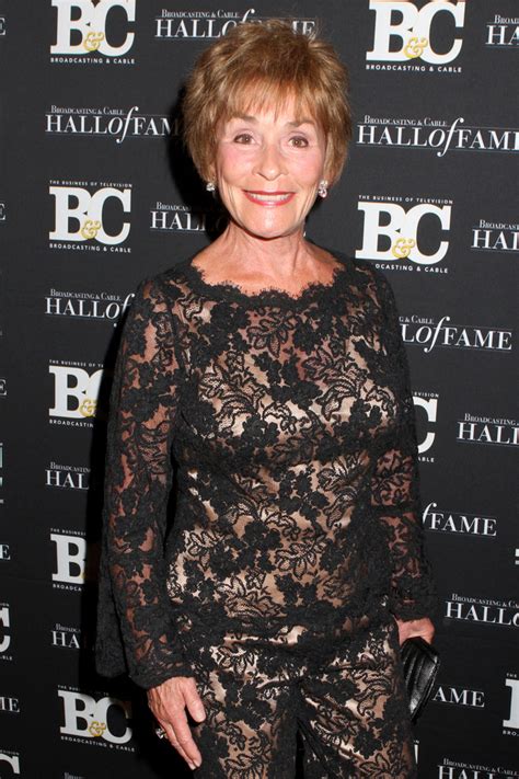 Highest Paid Realitytalk Shownews Stars Judge Judy Ellen Degeneres
