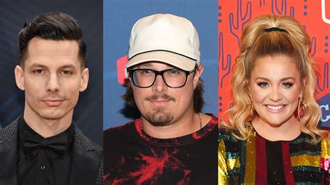 Hardy Hits No 1 With Lauren Alaina Devin Dawson And One Beer Cmt