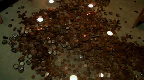 Oak Island Treasure Found January The Money Pit Found YouTube