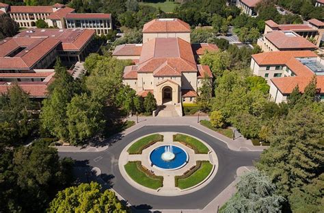 Stanford Acceptance Rate 2021 2022 2023 2024 By Major 2023 Best Guide