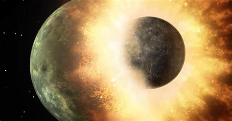 What Is Planet X Non Existent Nibiru Rumored To Hit Earth April 23