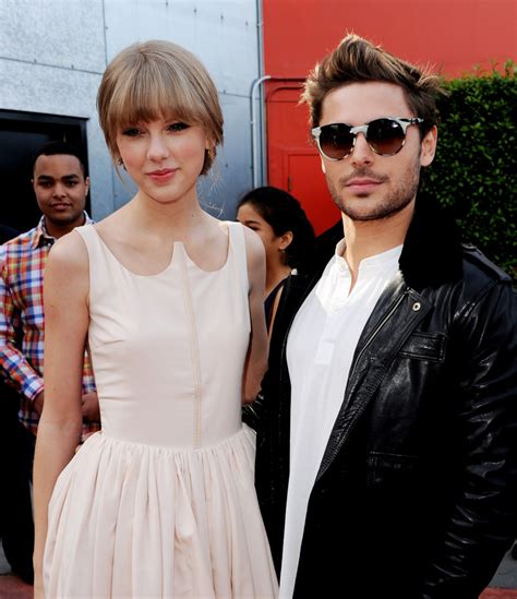 Taylor Swift Dating Rumors Make Pop Star Cry Photo Huffpost