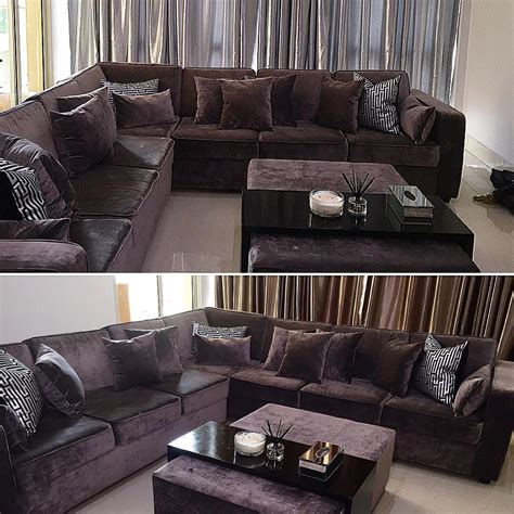 Very Affordable Furniture!!!! - Properties - Nigeria