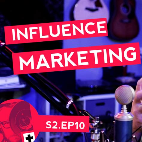 Influence Marketing Explained - Why You're Missing Out! by Cub Kuker