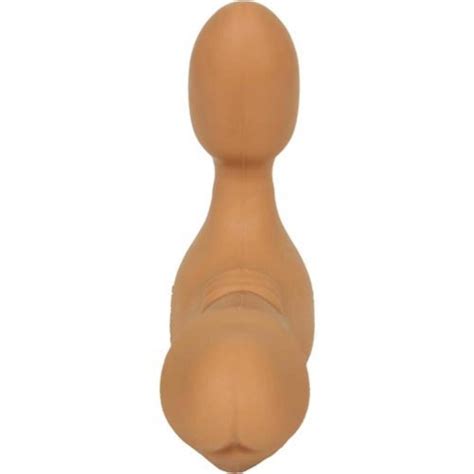 Tantus Real Strapless Sex Toys At Adult Empire