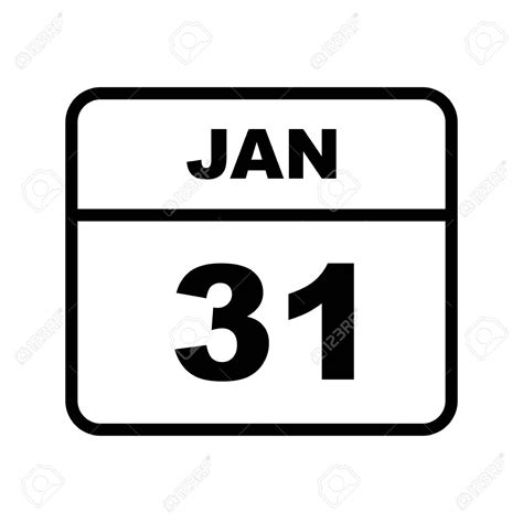 Single Day Calendar Calendar Template 2023