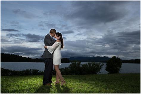 Specializing in candid and natural photographs that preserve the memory of your wedding day forever. Wedding Photographers in Cleveland, GA | Five Fourteen ...