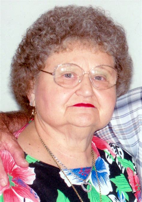 Nancy Gardner Obituary - Virginia Beach, VA
