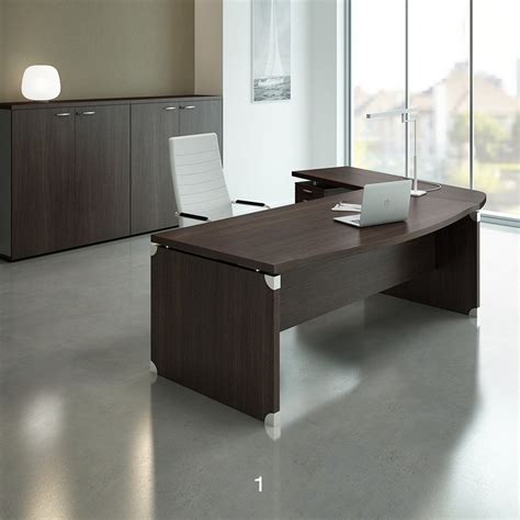 Cool Executive Office Desk Amazing House Decorations