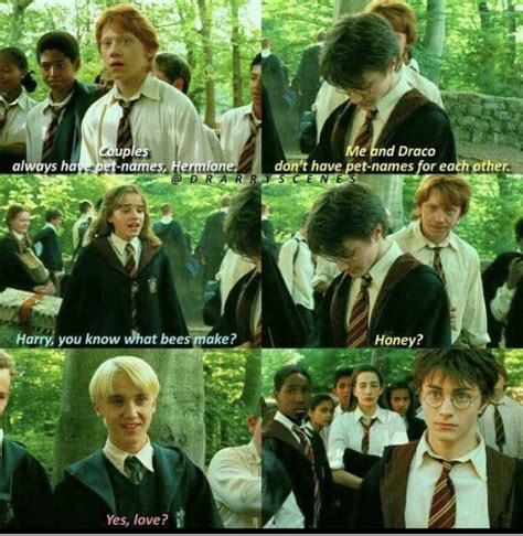 pin by abby wheeler on harry potter harry potter funny funny harry potter jokes harry potter