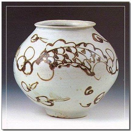 Korean Pottery Traditional Ceramic Ware Traditional Ceramics