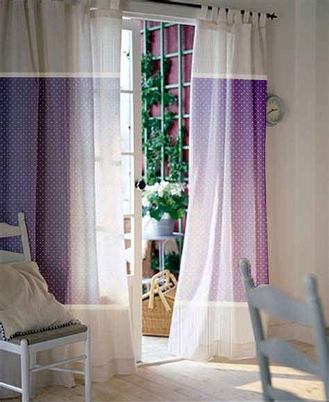 Home furniture and interiors is specialized in bedroom curtains, providing many new styles and patterns, now this time home furniture and interiors is offering latest curtains idea for kids bedroom that is so simple and looking great in bedrooms. 25 Best Ideas Purple Curtains for Kids Room | Curtain Ideas