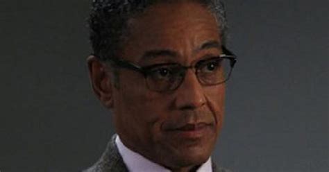 Giancarlo giuseppe alessandro esposito (born april 26, 1958) is an american film and television actor and director. Community, saison 4 : Giancarlo Esposito de retour ...