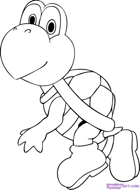 Mario brothers coloring pages pdf mario coloring pages to print free bestappsforkids. Super Mario Brothers Coloring Pages : 818×1107 | Felt ...