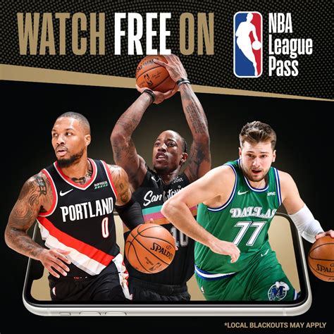 So how can a vpn help you bypass nba league pass blackouts? NBA Taiwan - Home | Facebook