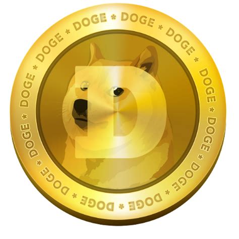 94,462 likes · 461 talking about this. Trending Dogecoin News | Dogecoin (Doge) Price Updates ...