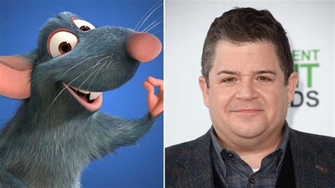 photos famous disney characters and the celebrities who voiced them 6abc philadelphia