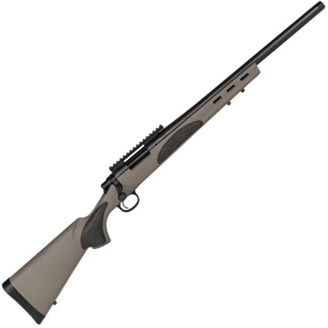 Remington 700 Adl Tactical 308 Remington 700 Sps Tactical 308 For