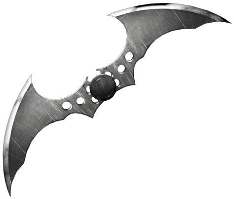 Image Batarangpng Batman Wiki Fandom Powered By Wikia